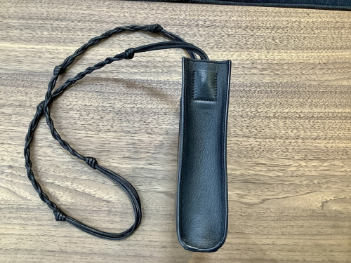 LOUIS VUITTONの大和中央林間町田ブランド