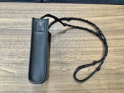 大和中央林間町田ブランド