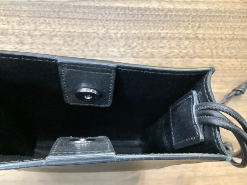 21年09月11日：画像６