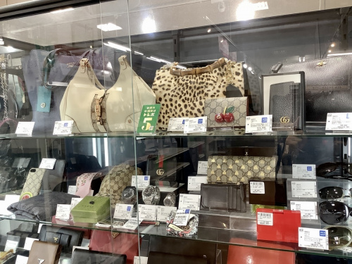 21年09月11日：画像７