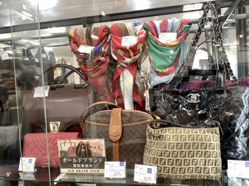 21年09月11日：画像８