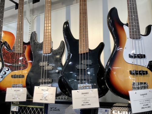 楽器の電子ピアノ