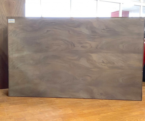 タンスの整理箪笥