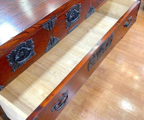 21年09月12日：画像６