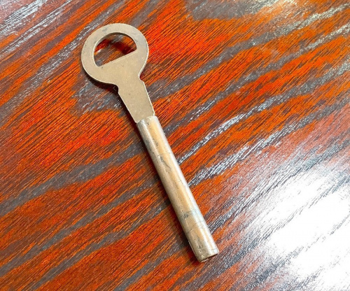 21年09月12日：画像９