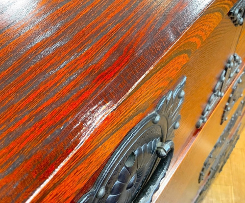 21年09月12日：画像１０