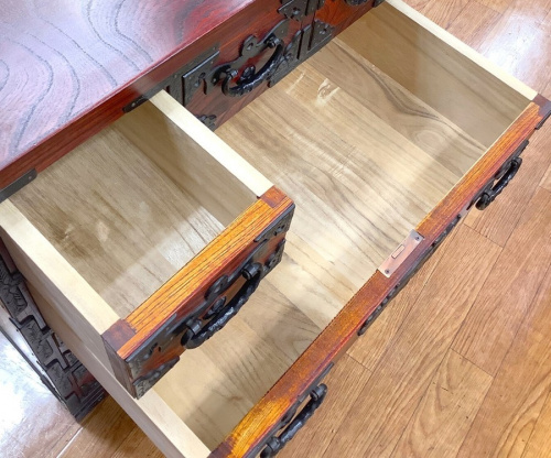 21年09月13日：画像６