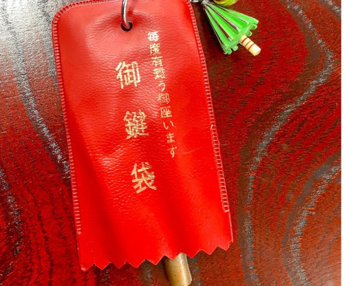 21年09月13日：画像８