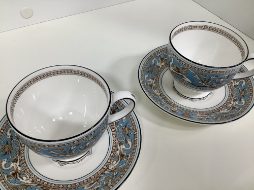 食器のキッチン雑貨