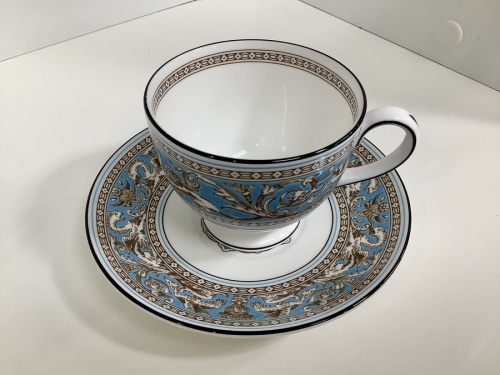 キッチン雑貨の大和 中央林間 町田 神奈川