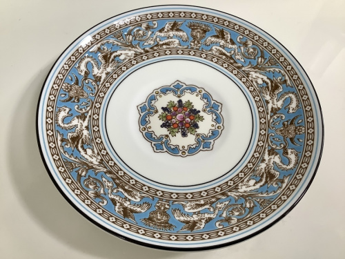 大和 中央林間 町田 神奈川の洋食器