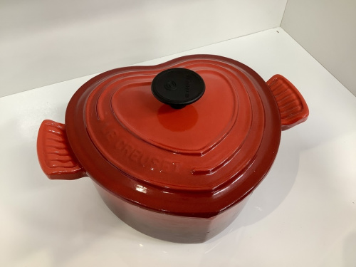 21年09月14日：画像６