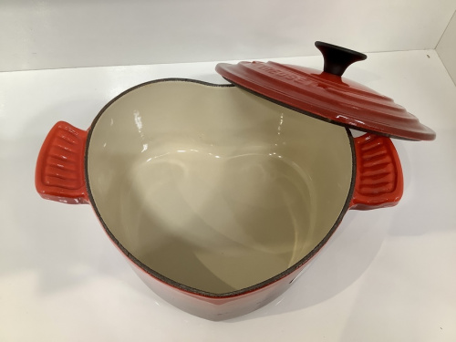 21年09月14日：画像７