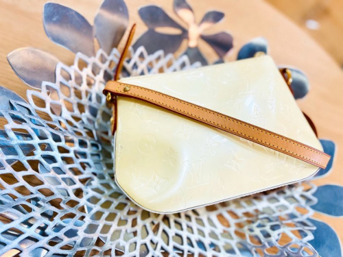 トレファクブログ画像１