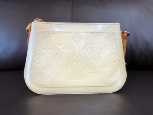 ミンナストレート