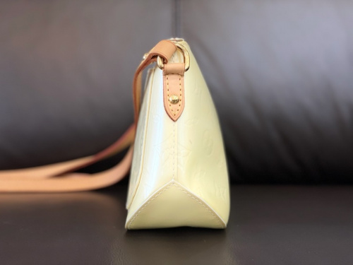 トレファクブログ画像４