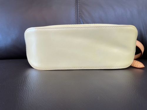 21年09月18日：画像６