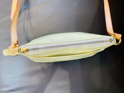 21年09月18日：画像７