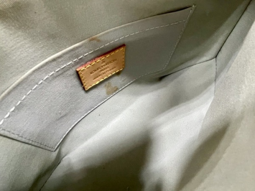 21年09月18日：画像８