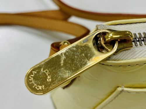 21年09月18日：画像９