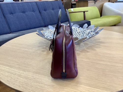 Christian Diorの大和中央林間町田ブランド