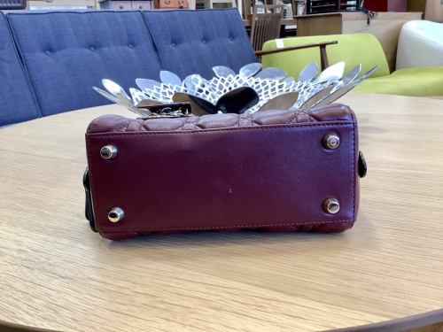 大和中央林間町田ブランド