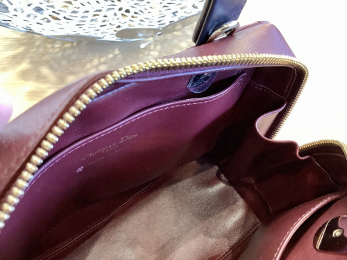 21年09月19日：画像６