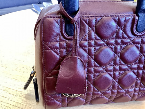 21年09月19日：画像７