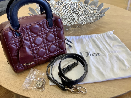 21年09月19日：画像８