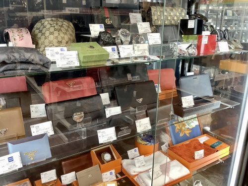 21年09月19日：画像１０