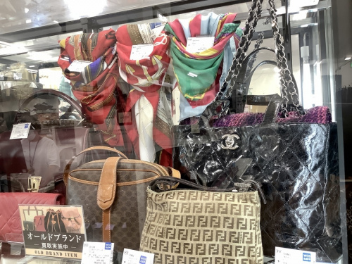 21年09月19日：画像９