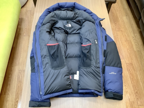 THE NORTH FACEの大和中央林間町田ブランド