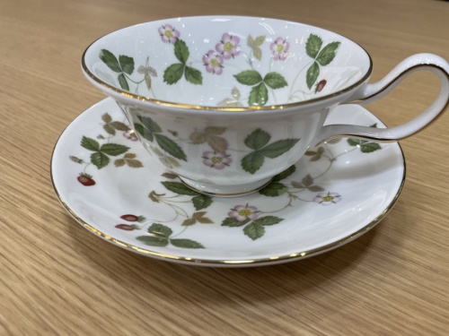 食器のキッチン雑貨