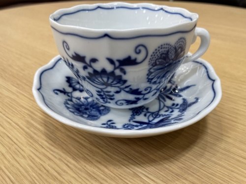 キッチン雑貨の大和 中央林間 町田 神奈川