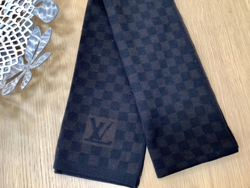 バッグ・財布のバッグ