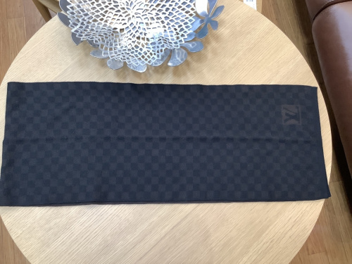 バッグのミュゼット・タンゴ