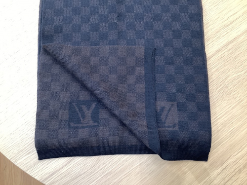 LOUIS VUITTONの大和中央林間町田ブランド