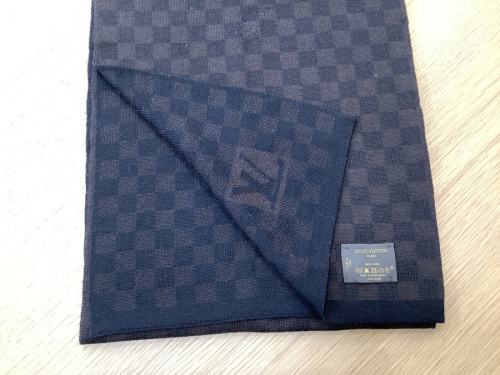 大和中央林間町田ブランド