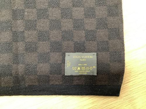 21年09月22日：画像６