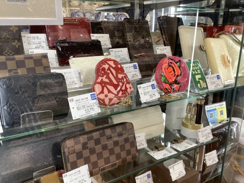 21年09月22日：画像７