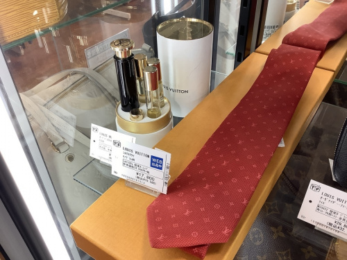 21年09月22日：画像８