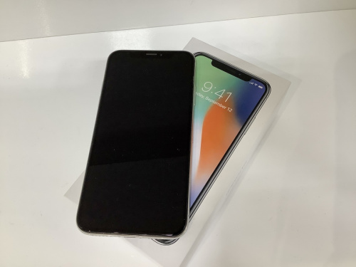デジタル家電のスマートフォン