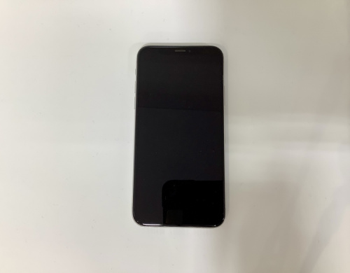 スマートフォンのIPHONE