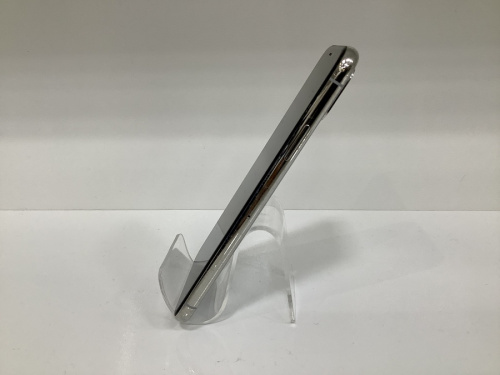 IPHONEの大和市 中古家電