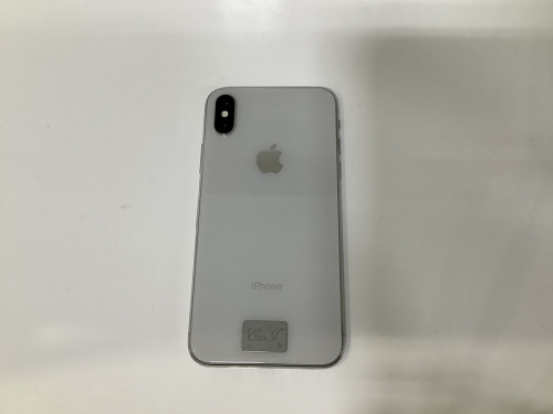 中央林間 中古家電