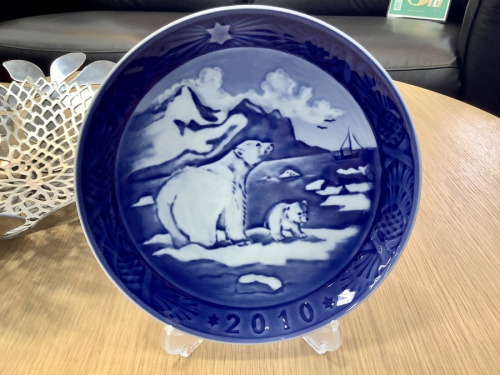 食器のキッチン雑貨