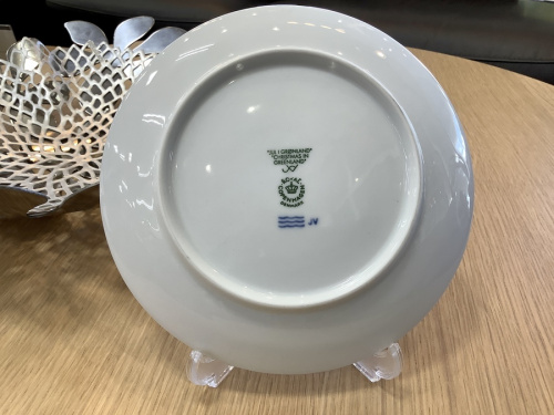 キッチン雑貨のトレジャーファクトリー