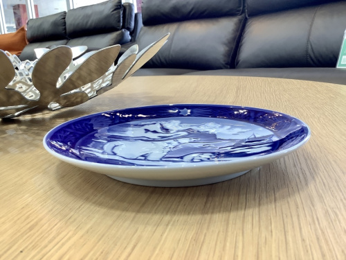 トレジャーファクトリーの洋食器