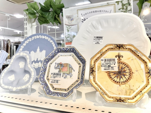 21年09月28日：画像６