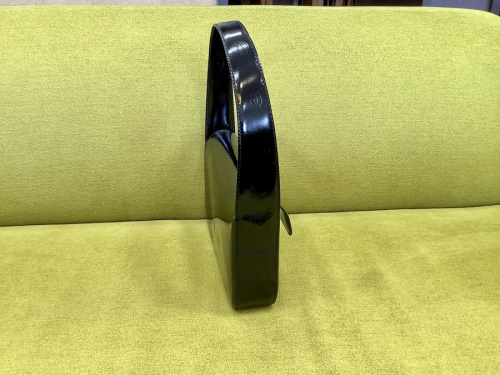 2WAYハンドバッグのCartier　カルティエ
